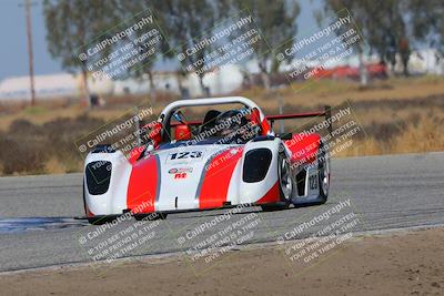 media/Oct-14-2023-CalClub SCCA (Sat) [[0628d965ec]]/Group 3/Qualifying/